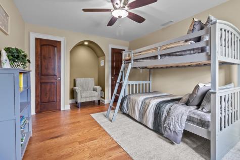 8508 West Il Rt 120 W Bull Valley IL 60098
