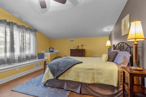 8508 West Il Rt 120 W Bull Valley IL 60098