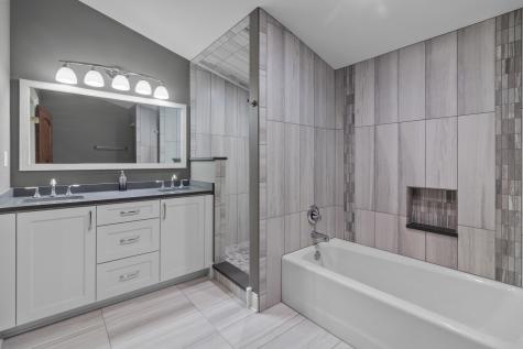 8508 West Il Rt 120 W Bull Valley IL 60098