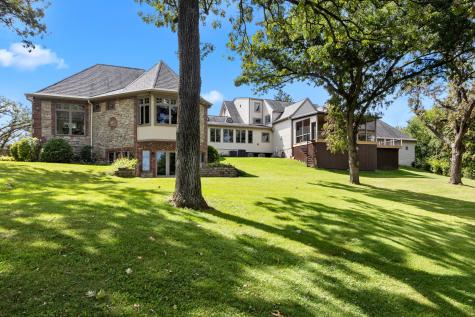 8508 West Il Rt 120 W Bull Valley IL 60098