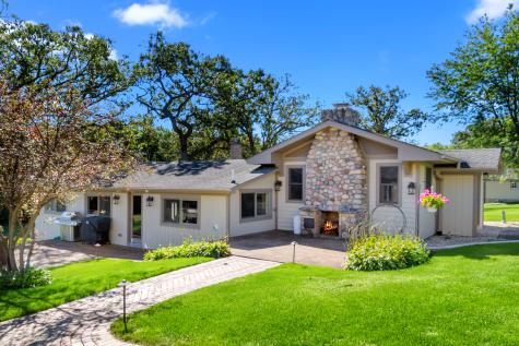 8508 West Il Rt 120 W Bull Valley IL 60098
