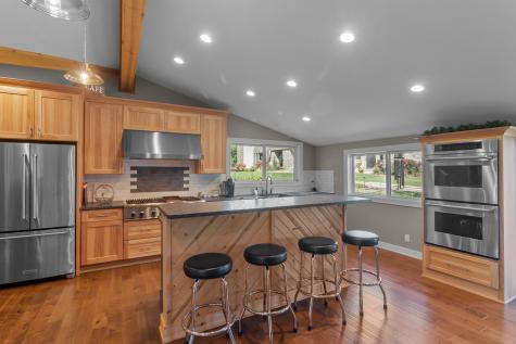 8508 West Il Rt 120 W Bull Valley IL 60098
