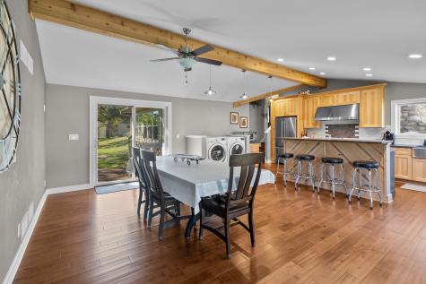 8508 West Il Rt 120 W Bull Valley IL 60098