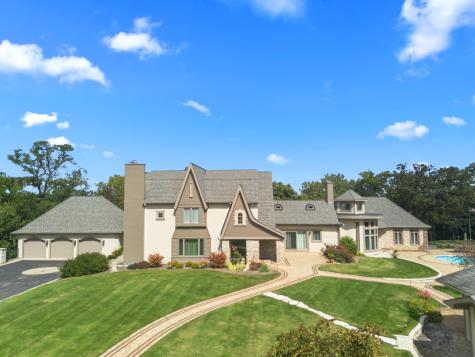 8508 West Il Rt 120 W Bull Valley IL 60098