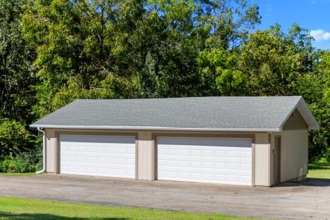 8508 West Il Rt 120 W Bull Valley IL 60098