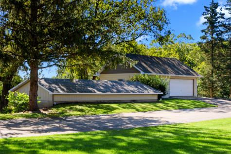 8508 West Il Rt 120 W Bull Valley IL 60098