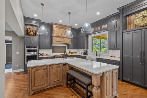 8508 West Il Rt 120 W Bull Valley IL 60098