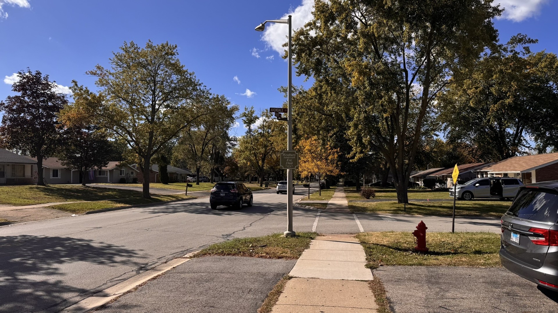 124 West Briarcliff Road Bolingbrook IL 60440