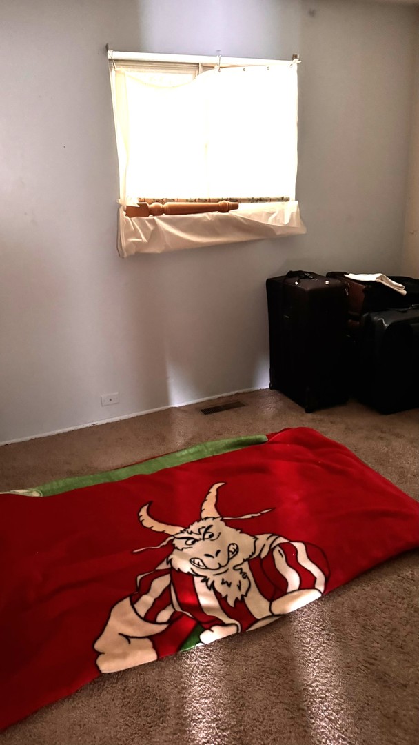 124 West Briarcliff Road Bolingbrook IL 60440