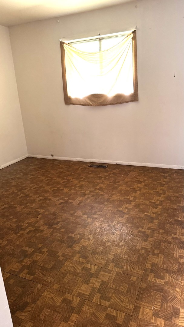 124 West Briarcliff Road Bolingbrook IL 60440