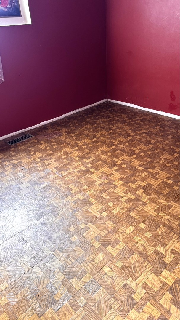 124 West Briarcliff Road Bolingbrook IL 60440