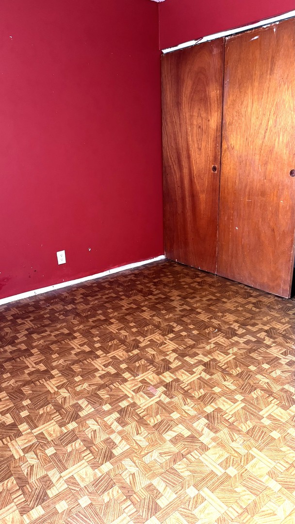 124 West Briarcliff Road Bolingbrook IL 60440