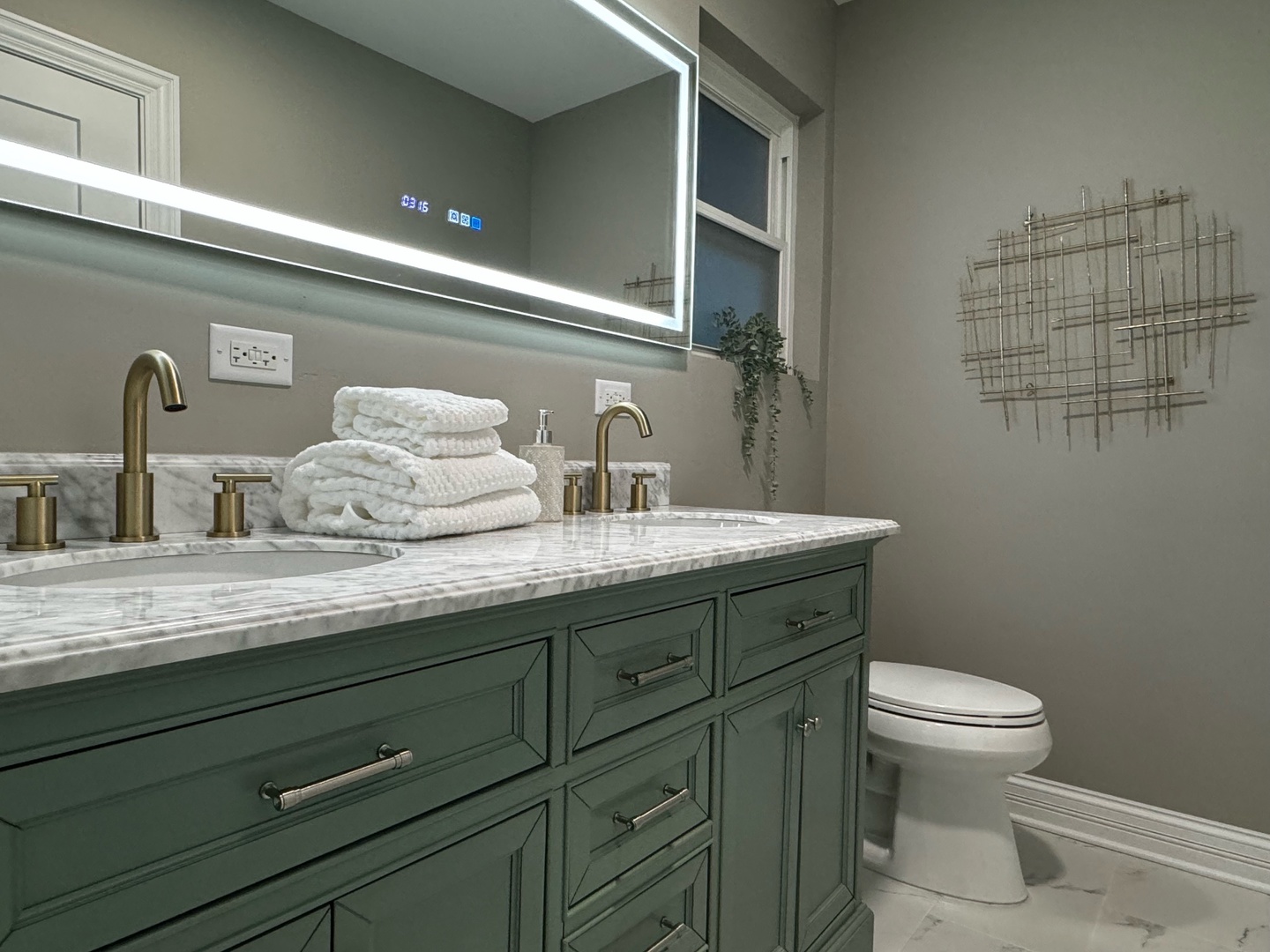 1137 North Karlov Avenue Chicago IL 60651