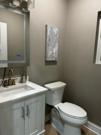 1137 North Karlov Avenue Chicago IL 60651