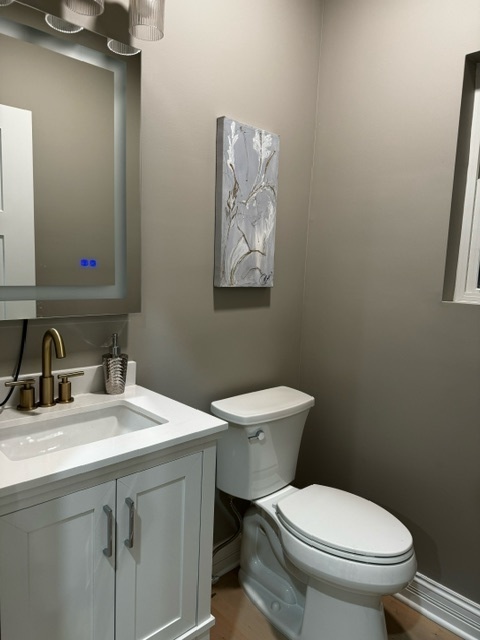 1137 North Karlov Avenue Chicago IL 60651