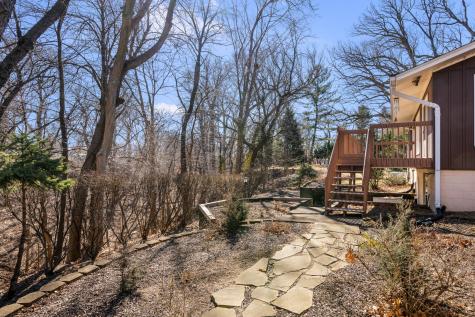 3709 9TH Avenue Moline IL 61265