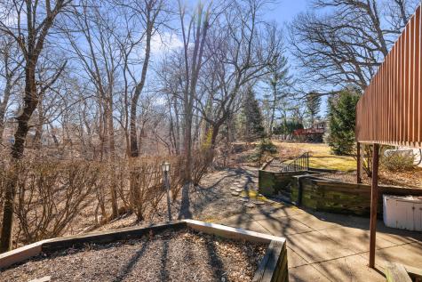 3709 9TH Avenue Moline IL 61265