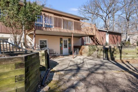 3709 9TH Avenue Moline IL 61265