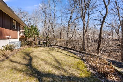 3709 9TH Avenue Moline IL 61265