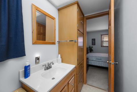 3709 9TH Avenue Moline IL 61265