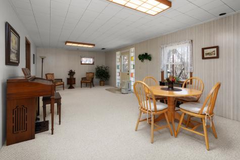 3709 9TH Avenue Moline IL 61265