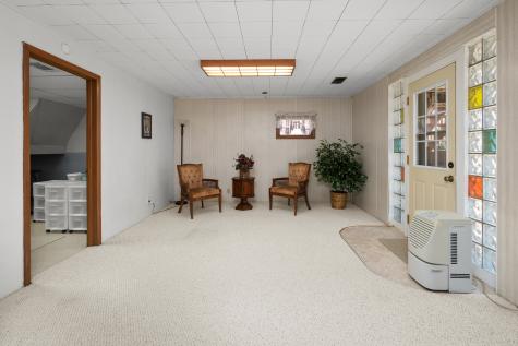 3709 9TH Avenue Moline IL 61265