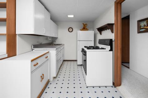 3709 9TH Avenue Moline IL 61265