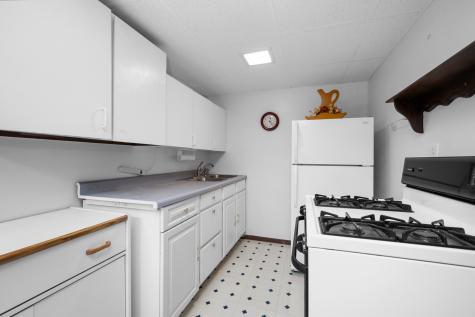 3709 9TH Avenue Moline IL 61265