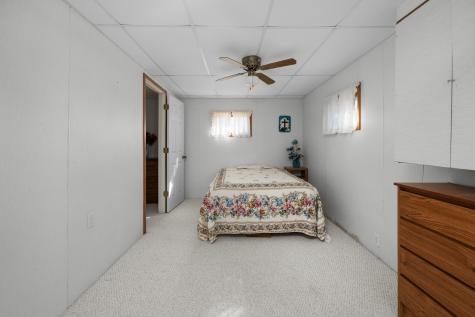 3709 9TH Avenue Moline IL 61265