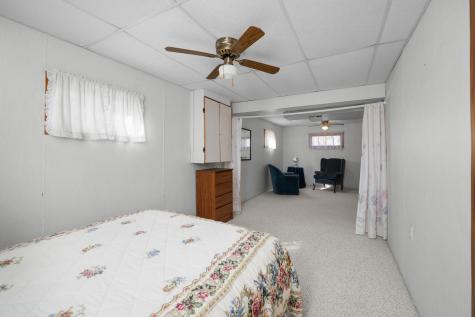 3709 9TH Avenue Moline IL 61265