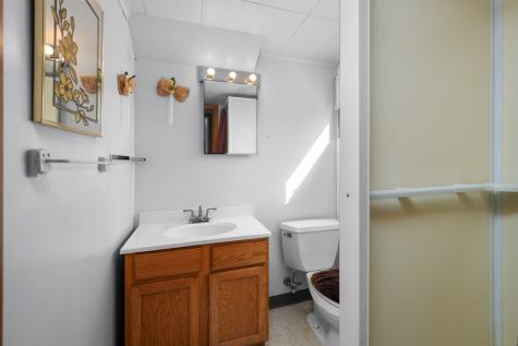 3709 9TH Avenue Moline IL 61265
