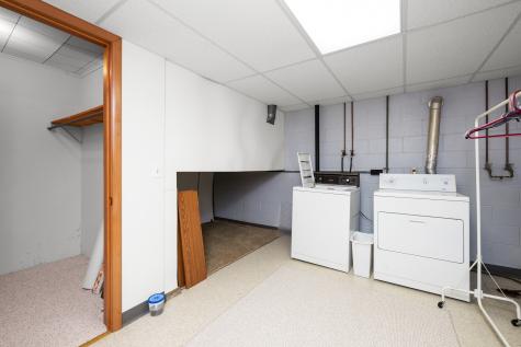 3709 9TH Avenue Moline IL 61265