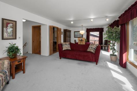 3709 9TH Avenue Moline IL 61265