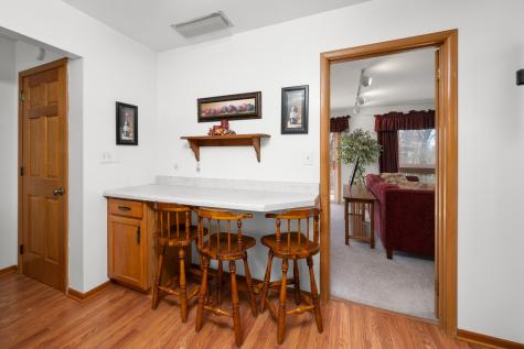 3709 9TH Avenue Moline IL 61265