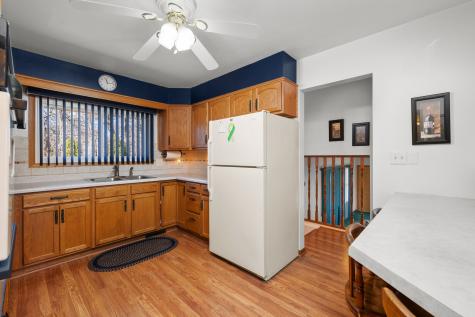 3709 9TH Avenue Moline IL 61265