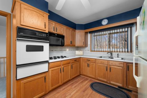3709 9TH Avenue Moline IL 61265