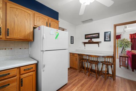 3709 9TH Avenue Moline IL 61265