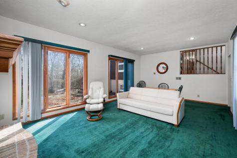 3709 9TH Avenue Moline IL 61265