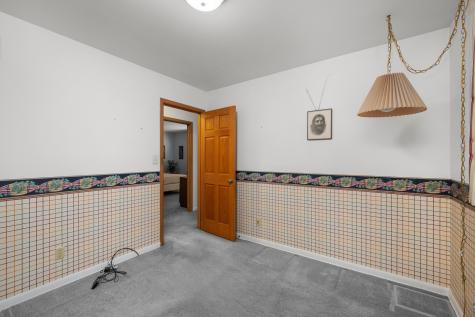 3709 9TH Avenue Moline IL 61265