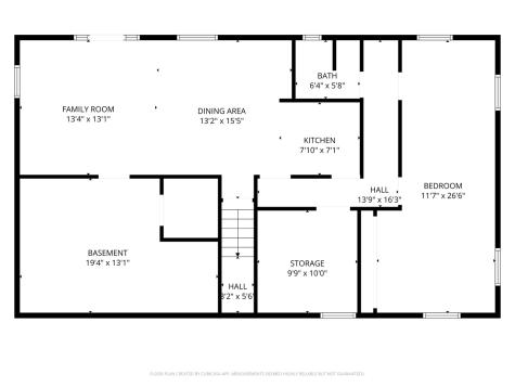 3709 9TH Avenue Moline IL 61265