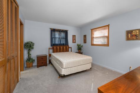 3709 9TH Avenue Moline IL 61265