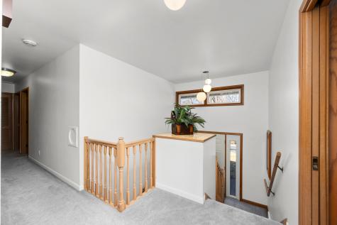 3709 9TH Avenue Moline IL 61265