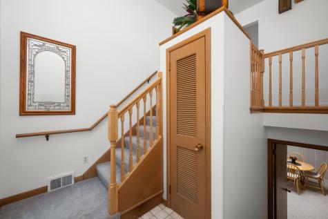 3709 9TH Avenue Moline IL 61265
