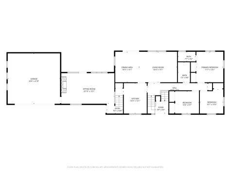 3709 9TH Avenue Moline IL 61265