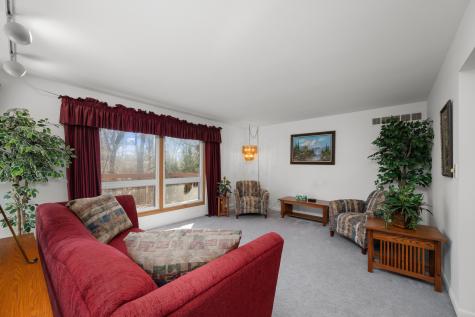 3709 9TH Avenue Moline IL 61265