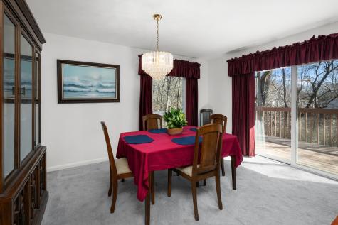 3709 9TH Avenue Moline IL 61265