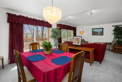3709 9TH Avenue Moline IL 61265
