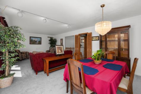3709 9TH Avenue Moline IL 61265