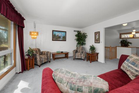 3709 9TH Avenue Moline IL 61265