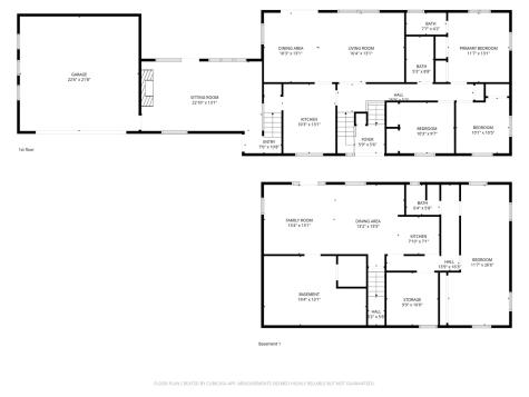 3709 9TH Avenue Moline IL 61265